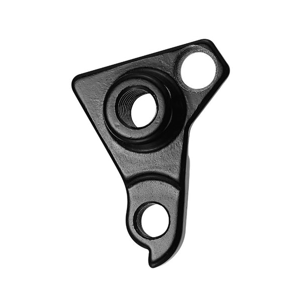 Patte De Dérailleur Alu Marwi Giant Gh-184 (Vendu A L'Unite Sur Carte)