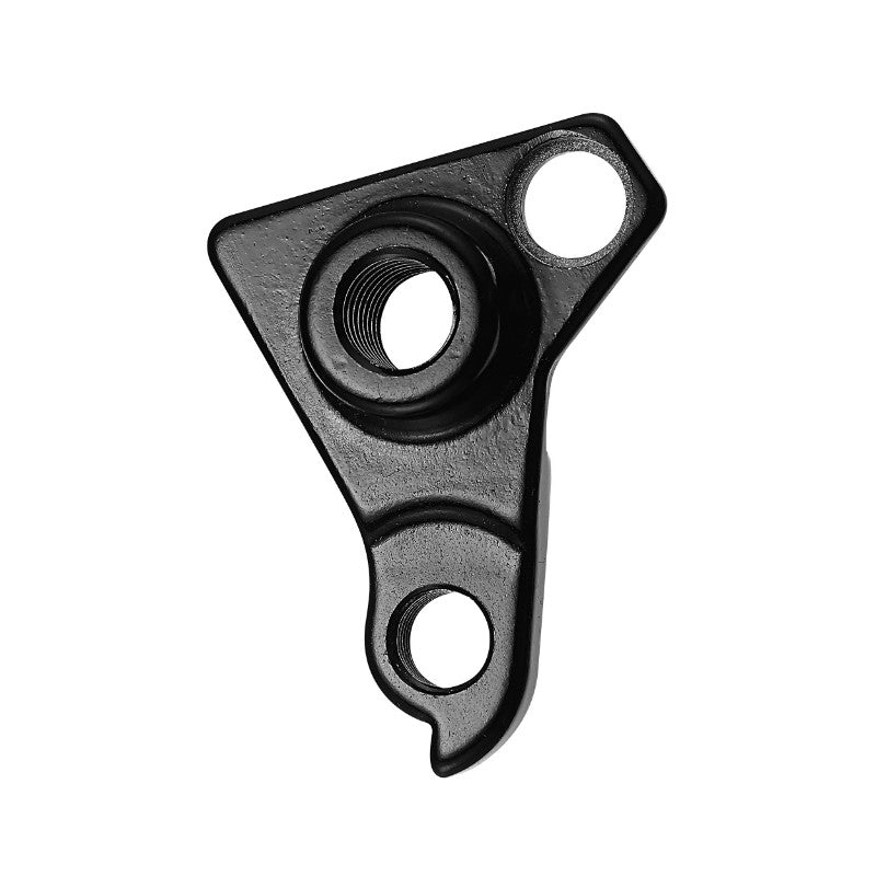 Patte De Dérailleur Alu Marwi Giant Gh-184 (Vendu A L'Unite Sur Carte)