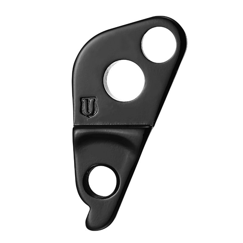 Patte De Dérailleur Alu Marwi Giant Gh-185 (Vendu A L'Unite Sur Carte)