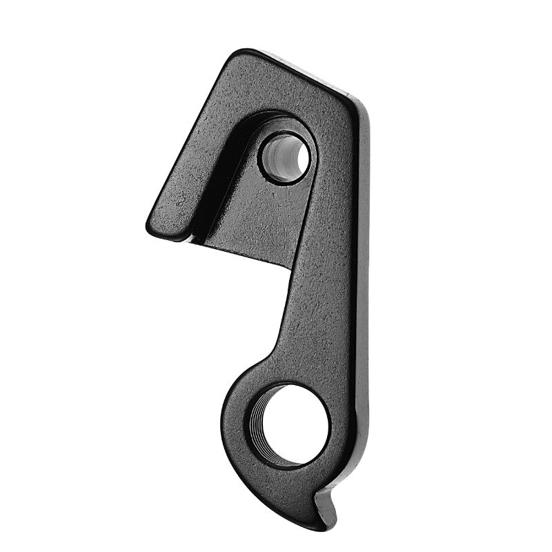 Patte De Dérailleur Alu Marwi Trek Gh-188 (Vendu A L'Unite Sur Carte)