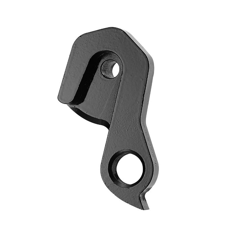 Patte De Dérailleur Alu Marwi Trek Gh-190 (Vendu A L'Unite Sur Carte)