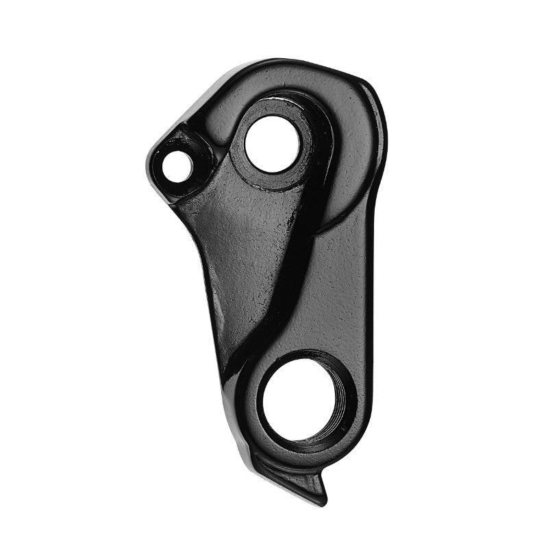 Patte De Dérailleur Alu Marwi Giant Gh-191 (Vendu A L'Unite Sur Carte)