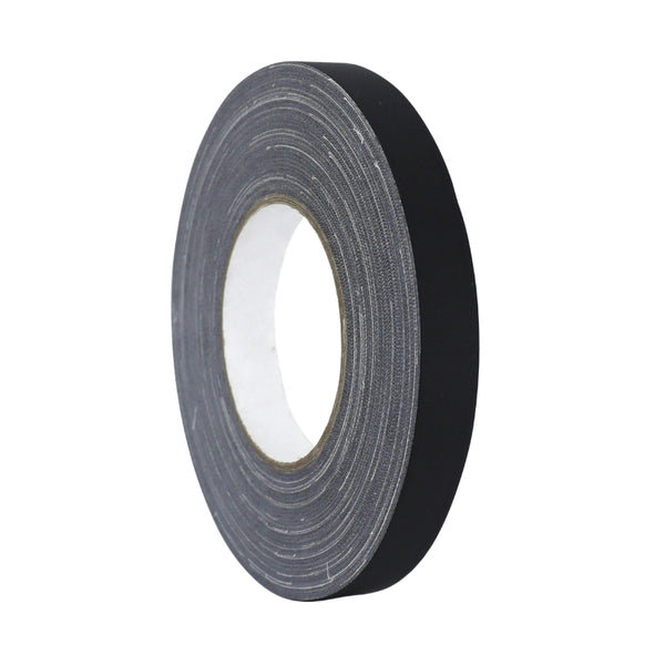 Fond De Jante Atelier Adhesif Velox Tressé En 18 mm (Rouleau De 50M)