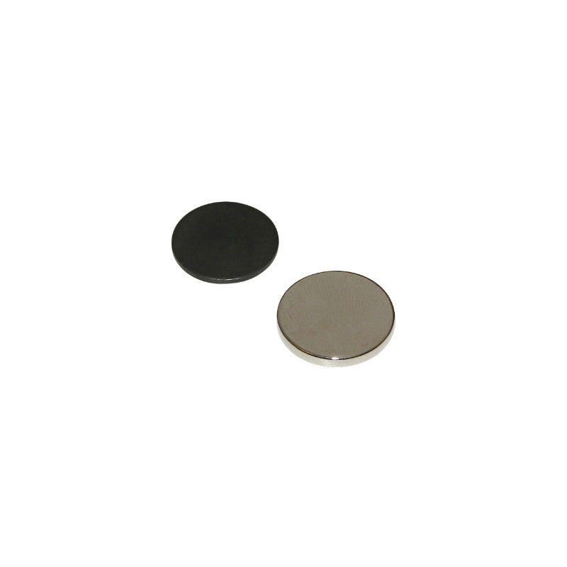 Aimant De Dispositif Electronique Polini Hi-Speed Pour VAE-E-Bike Ref 950.870.001