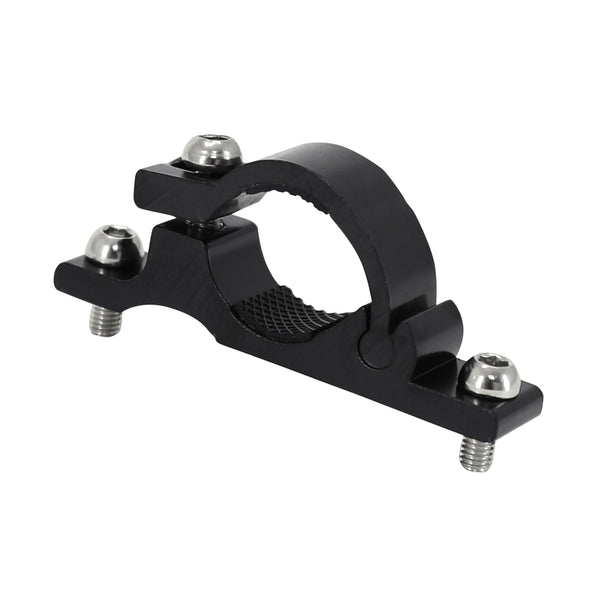 Fixation Porte Bidon Sur Cintre Diam 22-25.4 mm