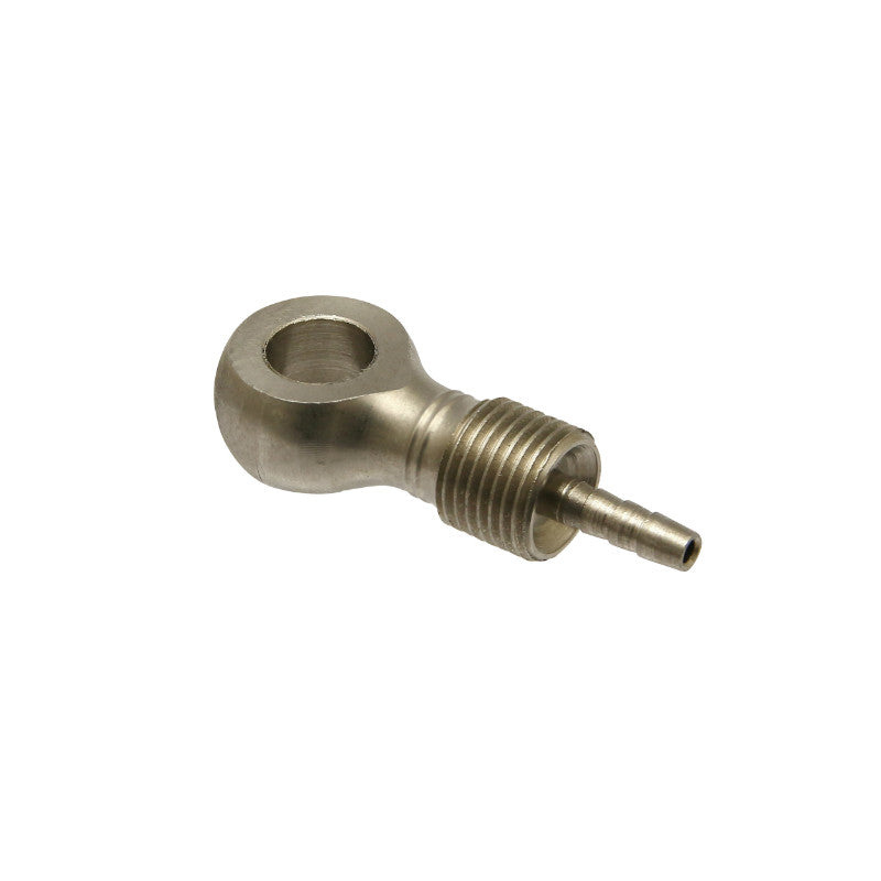 Raccord Durite Frein Brakco Banjo Compatible Shimano (Vendu À L'Unité)