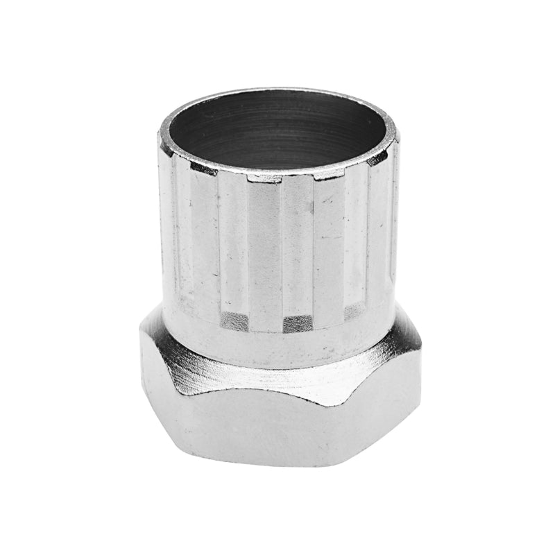 Outil Démonte Roue Libre (Shimano Ug) (Sur Carte Marque Cyclo)