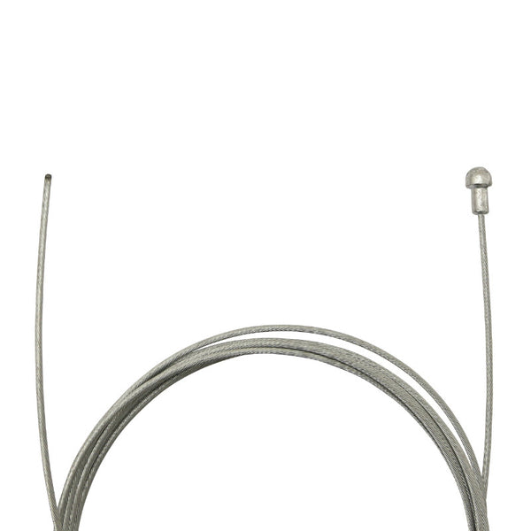 Câble De Frein Route Newton Acier 1,6 mm 2.25M (Boite De 25)