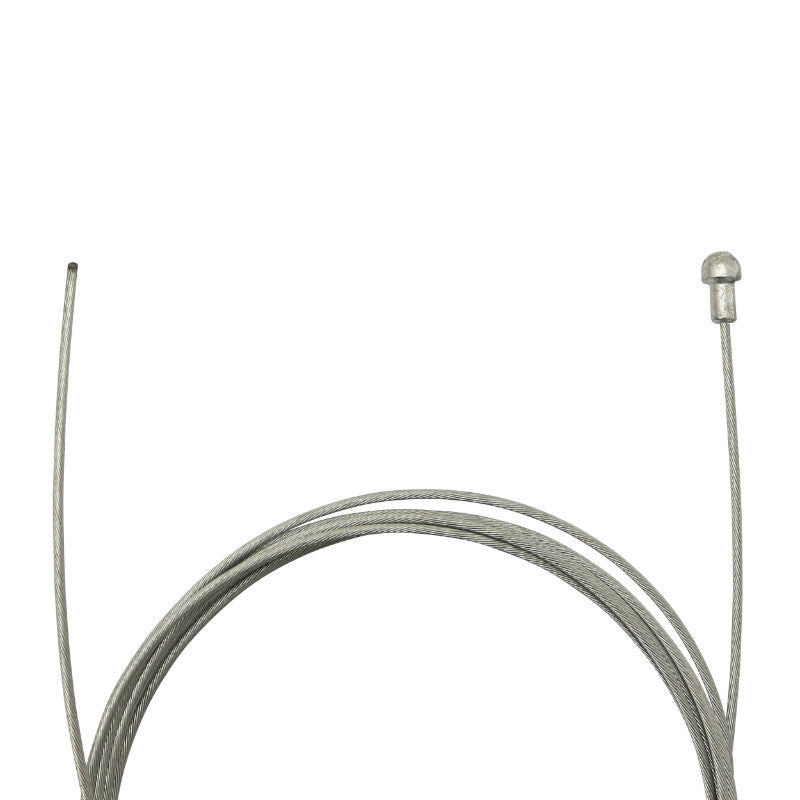Câble De Frein Route Newton Acier 1,6 mm 2.25M (Boite De 25)
