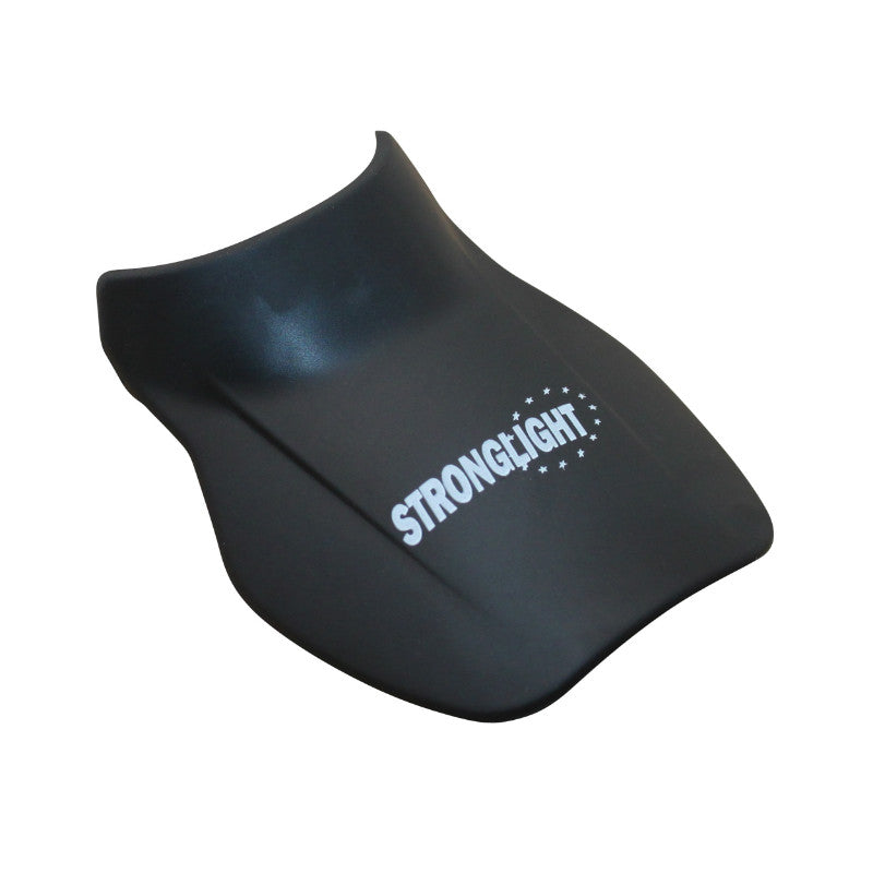 Bavette De Garde Boue Stronglight 35-48 mm Pour Ref 14077-14076-14075-14074 (Vendu A L Unite)