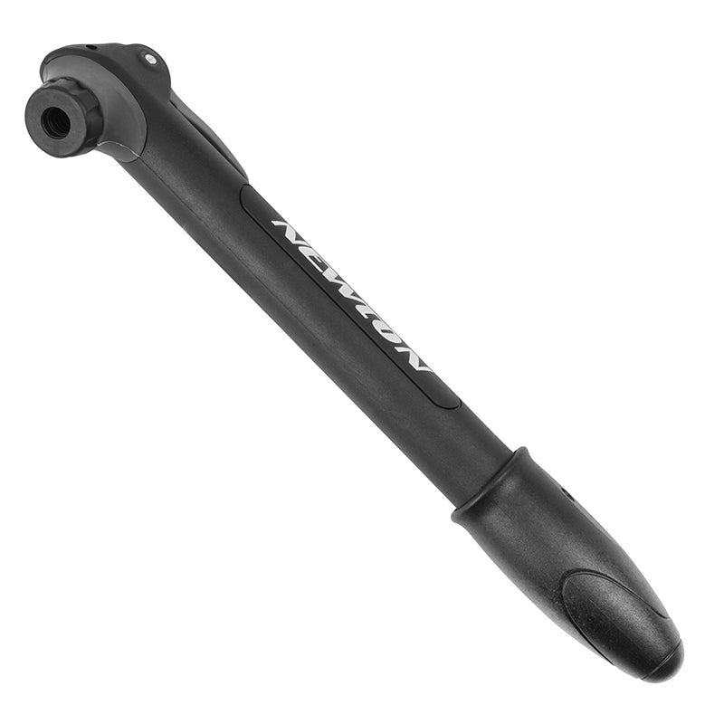 Pompe Mini Route Newton Noir Air2B Résine 240 mm Vp-Vs
