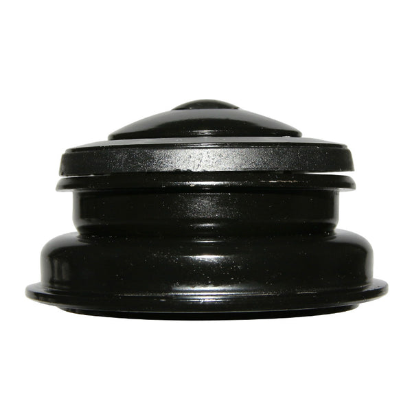 Jeu Direction Semi Intégré 1"1-8 Eco (Cuvette Superieure 44 mm Et Cuvette Inferieure 1"1-2 55 mm) P2R (Cone 39.8)