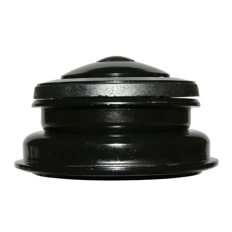 Jeu Direction Semi Intégré 1"1-8 Eco (Cuvette Superieure 44 mm Et Cuvette Inferieure 1"1-2 55 mm) P2R (Cone 39.8)
