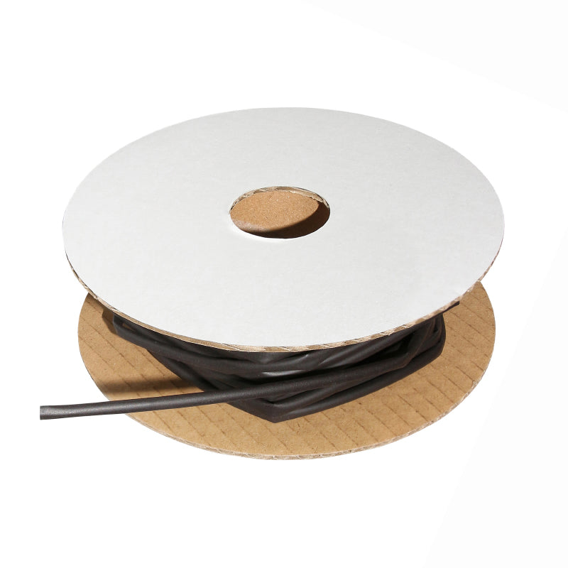 Gaine Thermoretractable Diam 4,8 À 2,4 mm (12M)