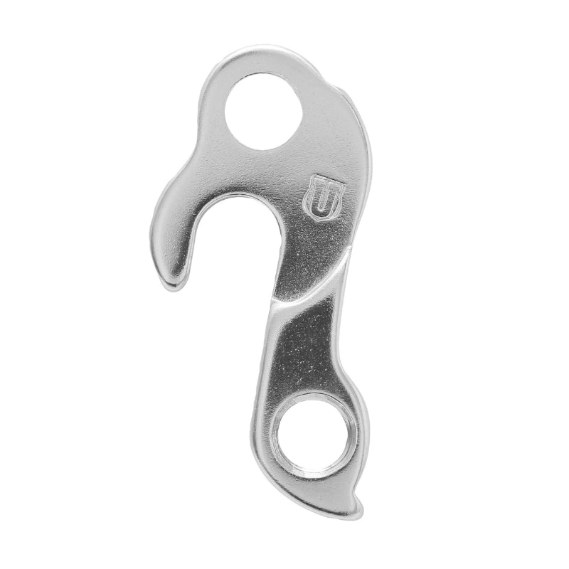 Patte De Dérailleur Alu Marwi Bianchi-Focus-Stevens Gh-200 (Vendu A L'Unite Sur Carte)