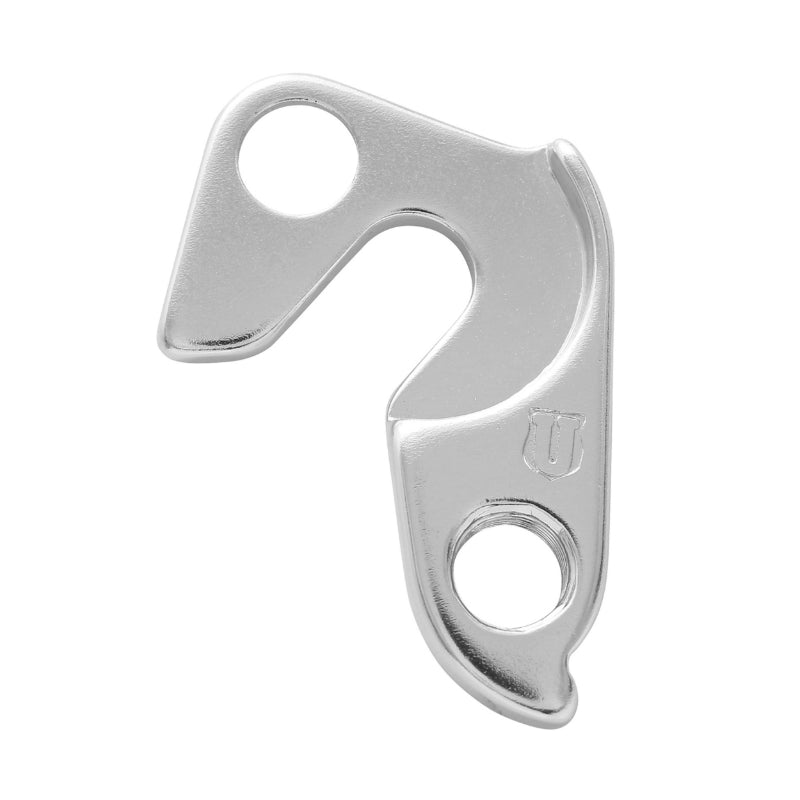 Patte De Dérailleur Alu Marwi Bh-Saracen-Bottechia Gh-202 (Vendu A L'Unite Sur Carte)