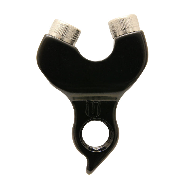 Patte De Dérailleur Alu Marwi Cannondale Gh-206 (Vendu A L'Unite Sur Carte)