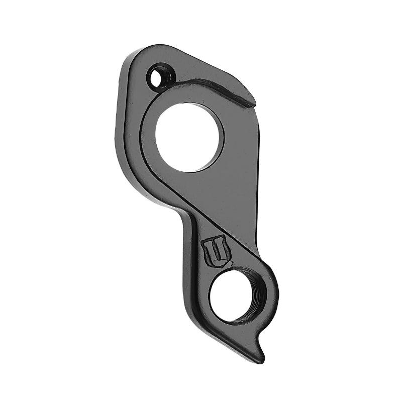 Patte De Dérailleur Alu Marwi Focus Gh-214 (Vendu A L'Unite Sur Carte)