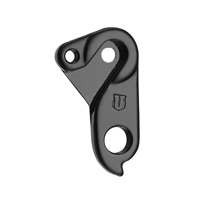 Patte De Dérailleur Alu Marwi Scott Gh-217 (Vendu A L'Unite Sur Carte)
