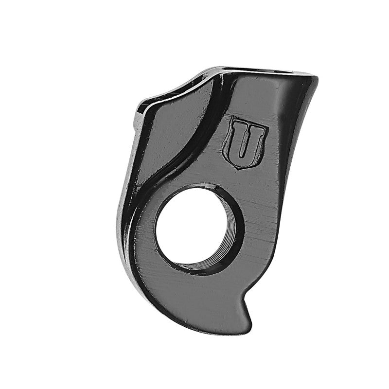 Patte De Dérailleur Alu Marwi Lapierre Gh-218 (Vendu A L'Unite Sur Carte)