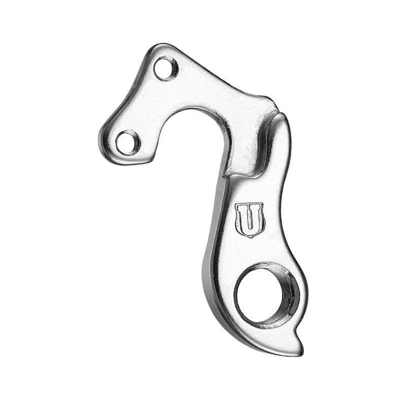 Patte De Dérailleur Alu Marwi Focus-Ralegh-Wilier Gh-220 (Vendu A L'Unite Sur Carte)