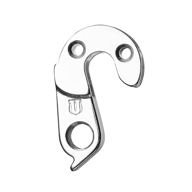 Patte De Dérailleur Alu Marwi Lapierre Gh-221 (Vendu A L'Unite Sur Carte)
