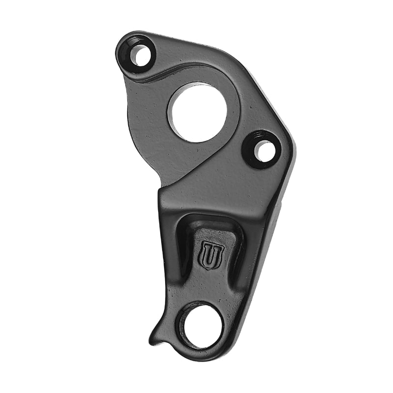 Patte De Dérailleur Alu Marwi Lapierre Gh-222 (Vendu A L'Unite Sur Carte)