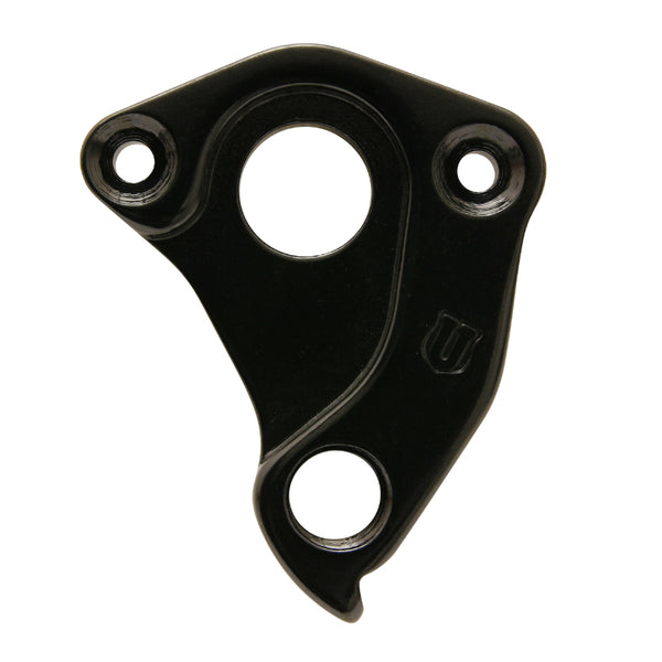 Patte De Dérailleur Alu Marwi Lapierre Gh-223 (Vendu A L'Unite Sur Carte)