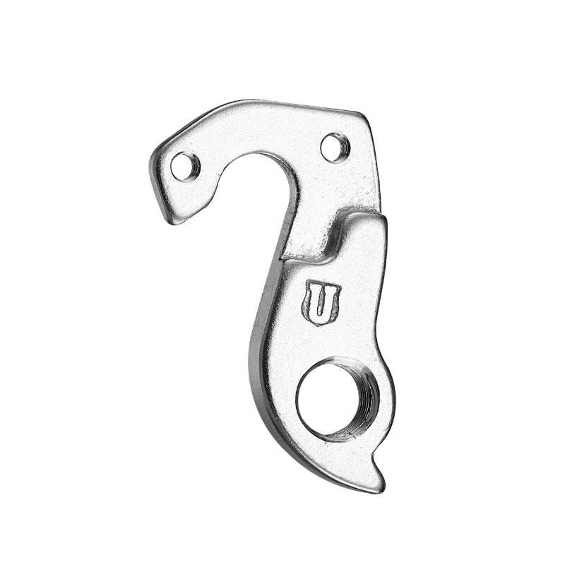 Patte De Dérailleur Alu Marwi Haibike Gh-224 (Vendu A L'Unite Sur Carte)