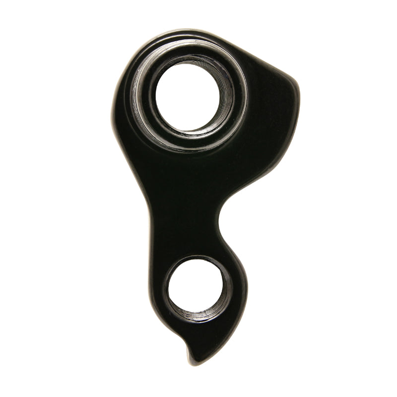 Patte De Dérailleur Alu Marwi Trek Gh-225 (Vendu A L'Unite Sur Carte)