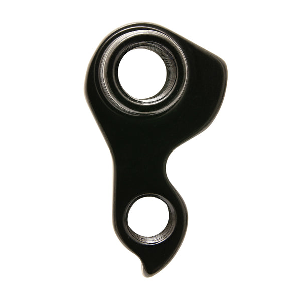 Patte De Dérailleur Alu Marwi Trek Gh-225 (Vendu A L'Unite Sur Carte)