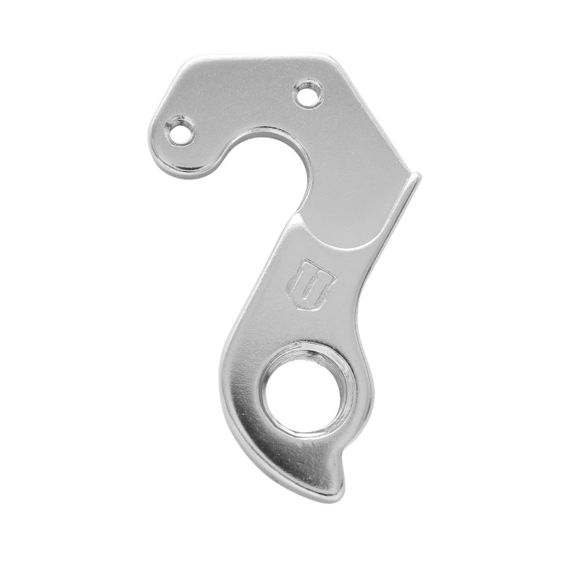 Patte De Dérailleur Alu Marwi Bmc Gh-226 (Vendu A L'Unite Sur Carte)