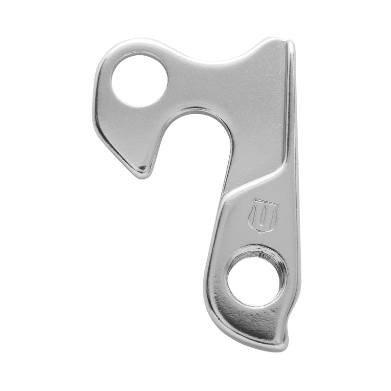 Patte De Dérailleur Alu Marwi Focus-Diamondback Gh-229 (Vendu A L'Unite Sur Carte)