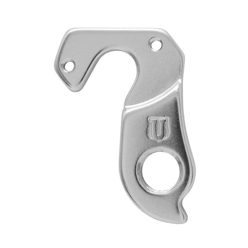 Patte De Dérailleur Alu Marwi Bmc Gh-230 (Vendu A L'Unite Sur Carte)