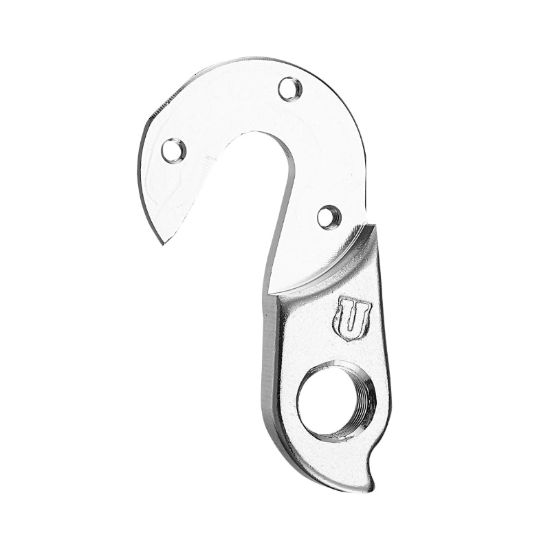 Patte De Dérailleur Alu Marwi Pinarello Gh-231 (Vendu A L'Unite Sur Carte)