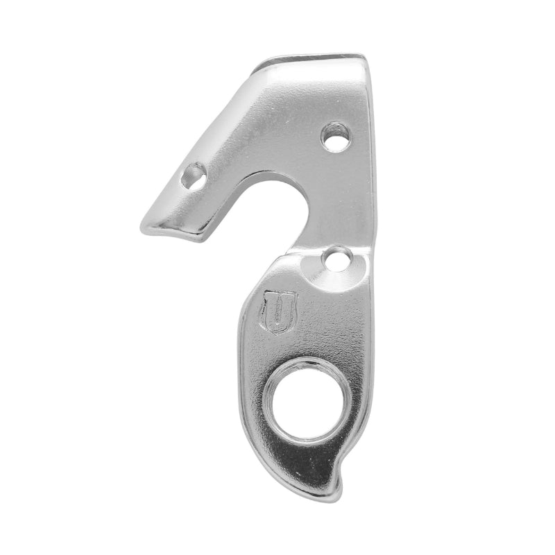 Patte De Dérailleur Alu Marwi Wilier Gh-234 (Vendu A L'Unite Sur Carte)