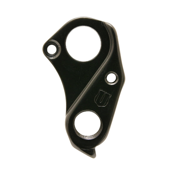Patte De Dérailleur Alu Marwi Giant Gh-235 (Vendu A L'Unite Sur Carte)