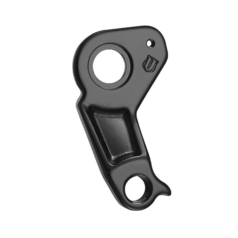 Patte De Dérailleur Alu Marwi Ghost Gh-236 (Vendu A L'Unite Sur Carte)