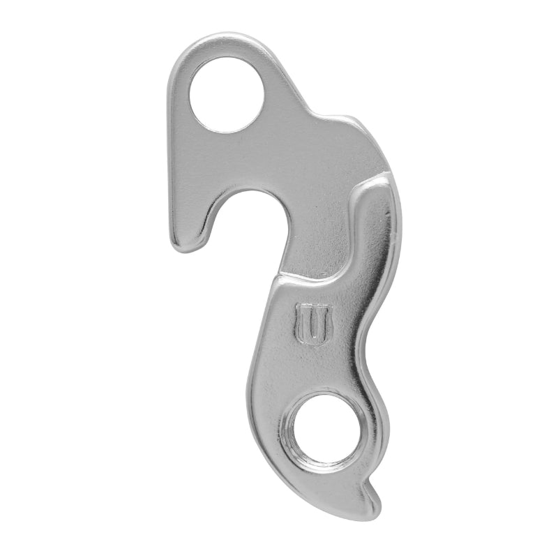 Patte De Dérailleur Alu Marwi Bmc Gh-237 (Vendu A L'Unite Sur Carte)