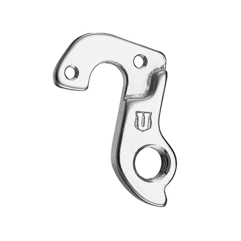 Patte De Dérailleur Alu Marwi Haibike Gh-238 (Vendu A L'Unite Sur Carte)
