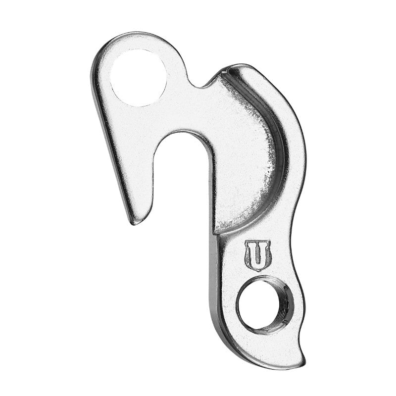 Patte De Dérailleur Alu Marwi Wilier Gh-239 (Vendu A L'Unite Sur Carte)