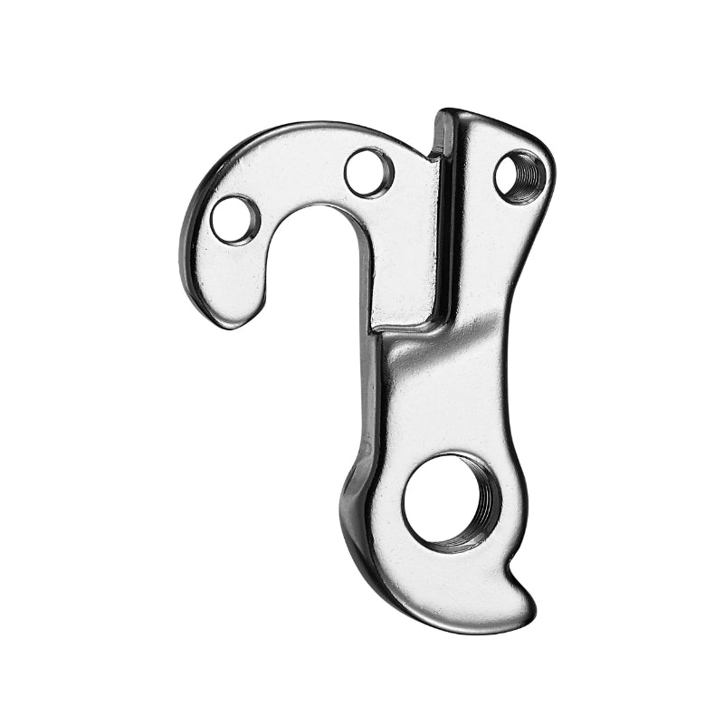 Patte De Dérailleur Alu Marwi Giant Gh-259 (Vendu A L'Unite Sur Carte)