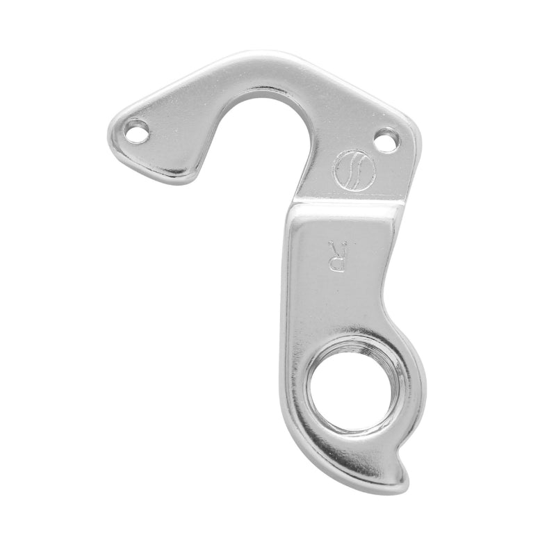 Patte De Dérailleur Alu Marwi Cannondale-Bulls Gh-260 (Vendu A L'Unite Sur Carte)