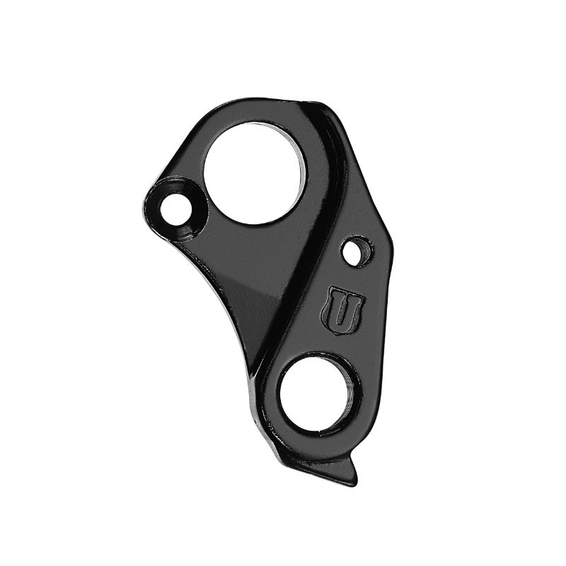 Patte De Dérailleur Alu Marwi Giant Gh-261 (Vendu A L'Unite Sur Carte)