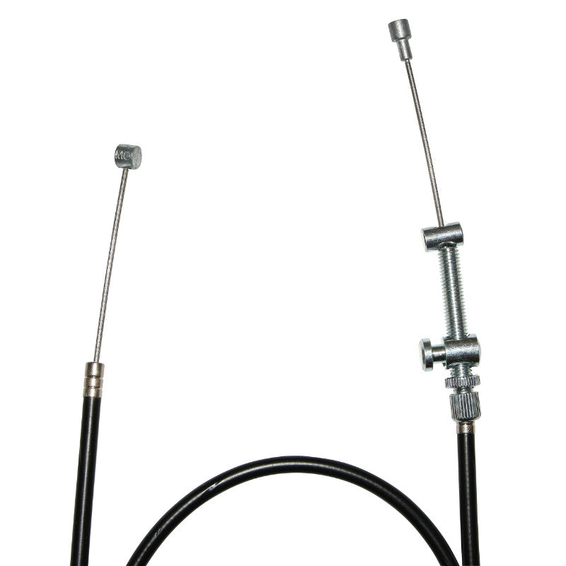 Câble De Frein Sturmey Archer Complet INOX (Gaine 950 mm)