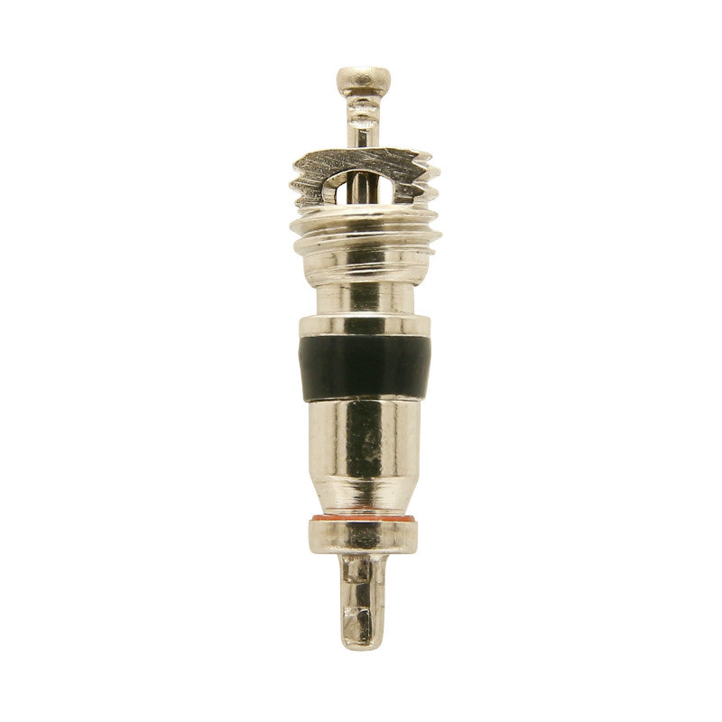 Corps De Valve Chambre A Air Schwalbe Schrader - Obus De Valve