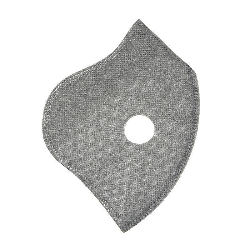Filtre Complet Pour Masque Anti-Pollution Newton 143954 (Vendu A L'Unite)
