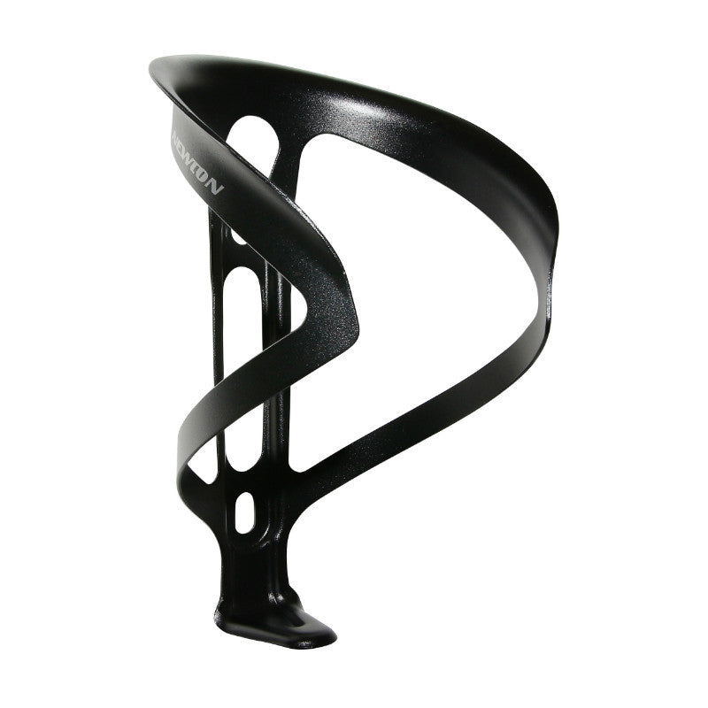 Porte Bidon Newton W3 Alu Noir 18Grs