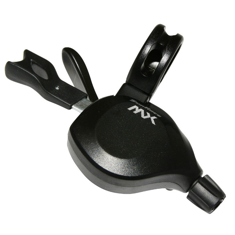 Manette VTT Sunrace Droite Dual Lever Mx3 11V.