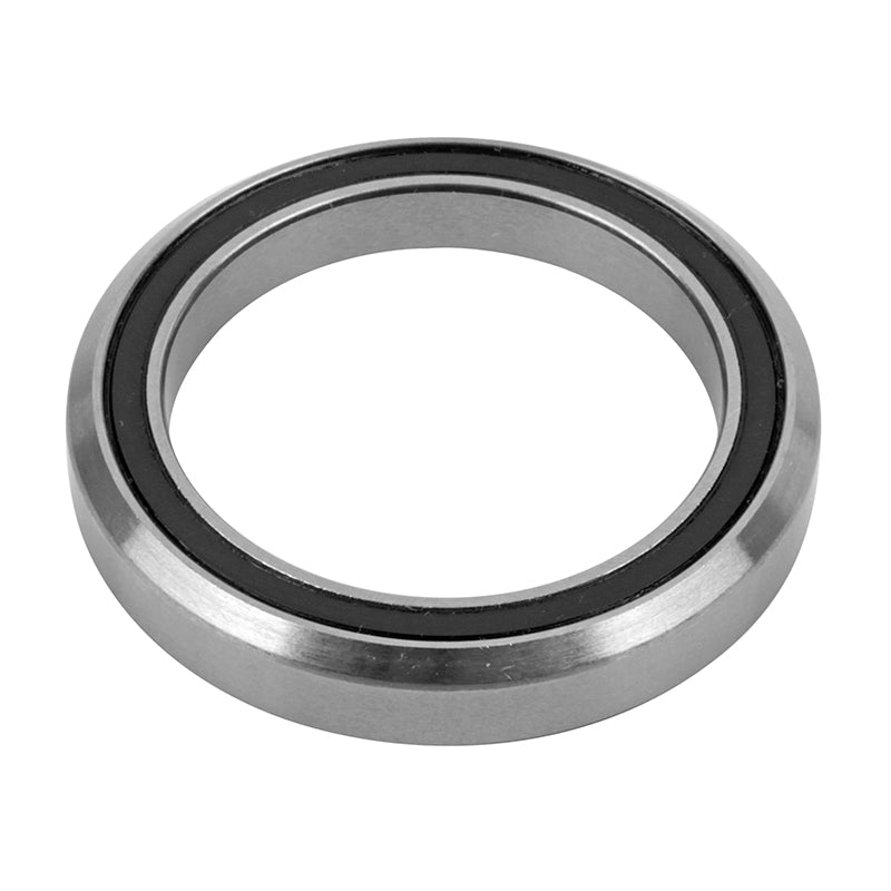 Roulement Jeu Direction 41X30.15X6.5 mm 45X45°
